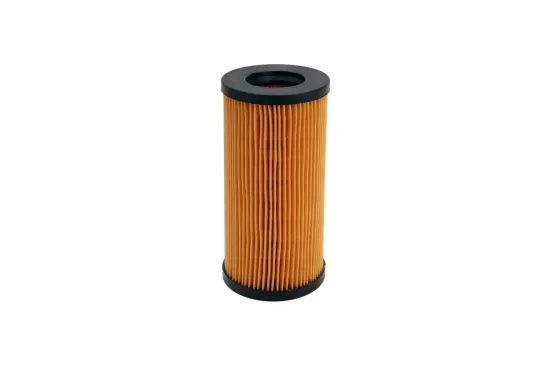 Ölfilter HELLA 8ZO 366 100-591 Bild Ölfilter HELLA 8ZO 366 100-591