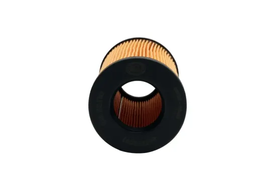 Ölfilter HELLA 8ZO 366 100-591 Bild Ölfilter HELLA 8ZO 366 100-591