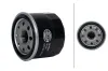 &Ouml;lfilter HELLA 8ZO 366 100-601