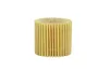 Ölfilter HELLA 8ZO 366 100-611 Bild Ölfilter HELLA 8ZO 366 100-611