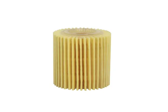 Ölfilter HELLA 8ZO 366 100-611 Bild Ölfilter HELLA 8ZO 366 100-611