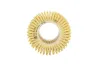 Ölfilter HELLA 8ZO 366 100-611 Bild Ölfilter HELLA 8ZO 366 100-611