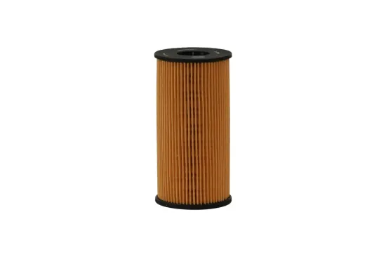 Ölfilter HELLA 8ZO 366 100-621 Bild Ölfilter HELLA 8ZO 366 100-621