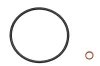 Ölfilter HELLA 8ZO 366 100-631 Bild Ölfilter HELLA 8ZO 366 100-631