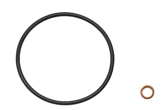 Ölfilter HELLA 8ZO 366 100-631 Bild Ölfilter HELLA 8ZO 366 100-631
