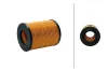 &Ouml;lfilter HELLA 8ZO 366 100-631