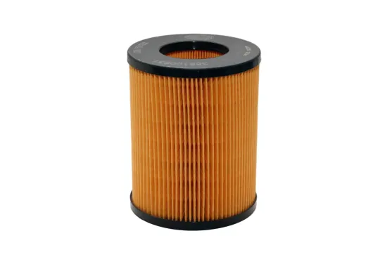 Ölfilter HELLA 8ZO 366 100-631 Bild Ölfilter HELLA 8ZO 366 100-631