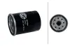 &Ouml;lfilter HELLA 8ZO 366 100-641
