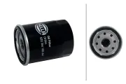 Ölfilter HELLA 8ZO 366 100-641