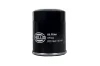Ölfilter HELLA 8ZO 366 100-641 Bild Ölfilter HELLA 8ZO 366 100-641