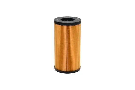 Ölfilter HELLA 8ZO 366 100-651 Bild Ölfilter HELLA 8ZO 366 100-651