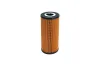 Ölfilter HELLA 8ZO 366 100-661 Bild Ölfilter HELLA 8ZO 366 100-661