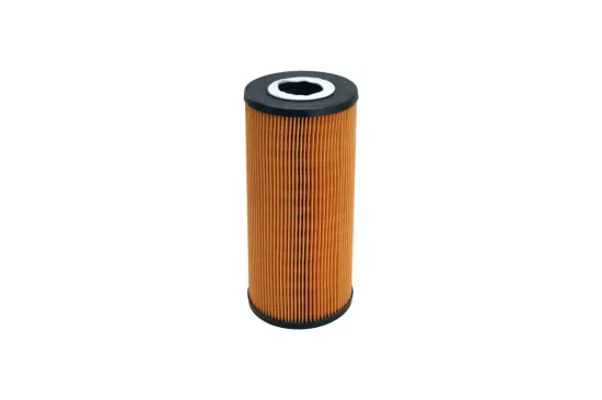 Ölfilter HELLA 8ZO 366 100-661 Bild Ölfilter HELLA 8ZO 366 100-661