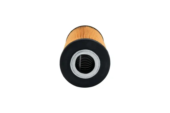 Ölfilter HELLA 8ZO 366 100-661 Bild Ölfilter HELLA 8ZO 366 100-661