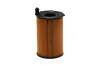 Ölfilter HELLA 8ZO 366 100-681 Bild Ölfilter HELLA 8ZO 366 100-681