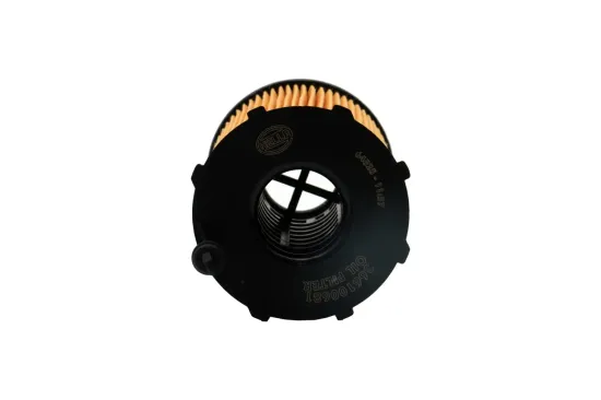 Ölfilter HELLA 8ZO 366 100-681 Bild Ölfilter HELLA 8ZO 366 100-681