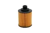 Ölfilter HELLA 8ZO 366 100-691 Bild Ölfilter HELLA 8ZO 366 100-691