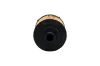 Ölfilter HELLA 8ZO 366 100-691 Bild Ölfilter HELLA 8ZO 366 100-691