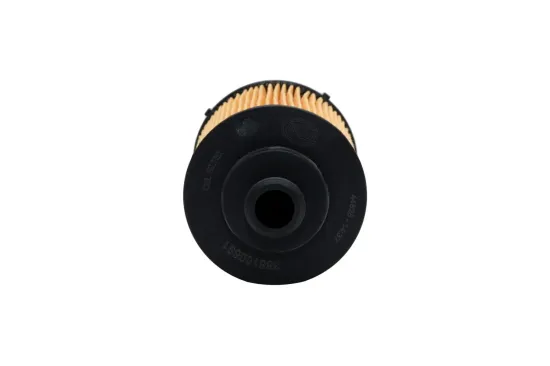 Ölfilter HELLA 8ZO 366 100-691 Bild Ölfilter HELLA 8ZO 366 100-691