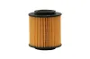 Ölfilter HELLA 8ZO 366 100-701 Bild Ölfilter HELLA 8ZO 366 100-701