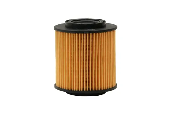 Ölfilter HELLA 8ZO 366 100-701 Bild Ölfilter HELLA 8ZO 366 100-701
