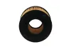 Ölfilter HELLA 8ZO 366 100-701 Bild Ölfilter HELLA 8ZO 366 100-701