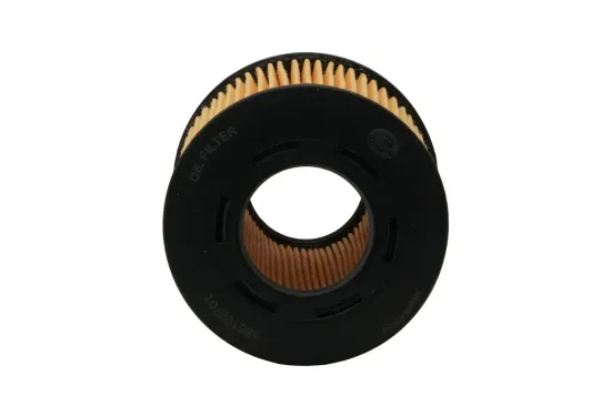 Ölfilter HELLA 8ZO 366 100-701 Bild Ölfilter HELLA 8ZO 366 100-701