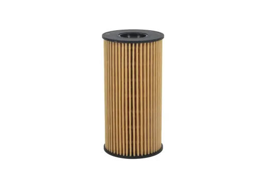 Ölfilter HELLA 8ZO 366 100-711 Bild Ölfilter HELLA 8ZO 366 100-711