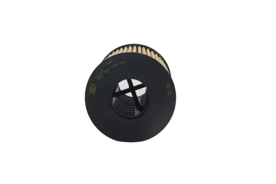Ölfilter HELLA 8ZO 366 100-711 Bild Ölfilter HELLA 8ZO 366 100-711