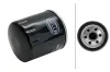 Ölfilter HELLA 8ZO 366 100-721 Bild Ölfilter HELLA 8ZO 366 100-721