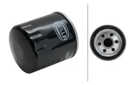 Ölfilter HELLA 8ZO 366 100-721