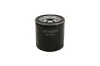 Ölfilter HELLA 8ZO 366 100-721 Bild Ölfilter HELLA 8ZO 366 100-721