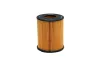 Ölfilter HELLA 8ZO 366 100-731 Bild Ölfilter HELLA 8ZO 366 100-731