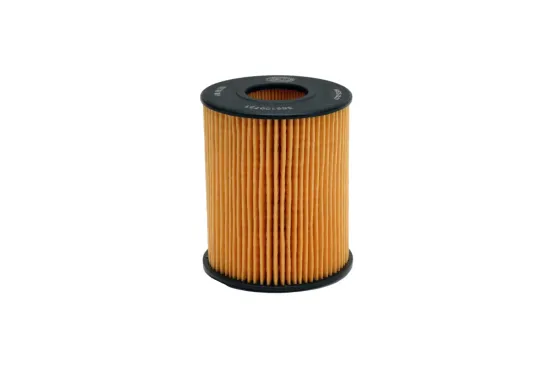 Ölfilter HELLA 8ZO 366 100-731 Bild Ölfilter HELLA 8ZO 366 100-731