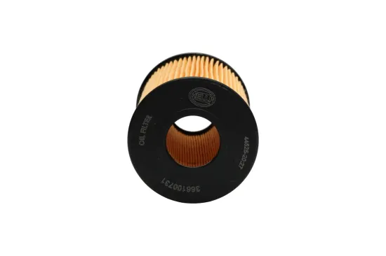 Ölfilter HELLA 8ZO 366 100-731 Bild Ölfilter HELLA 8ZO 366 100-731