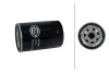 &Ouml;lfilter HELLA 8ZO 366 100-741