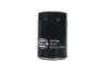 Ölfilter HELLA 8ZO 366 100-741 Bild Ölfilter HELLA 8ZO 366 100-741