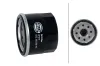 Ölfilter HELLA 8ZO 366 100-751 Bild Ölfilter HELLA 8ZO 366 100-751