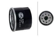 Ölfilter HELLA 8ZO 366 100-751
