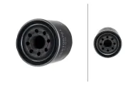 Ölfilter HELLA 8ZO 366 100-761