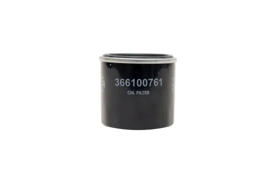 Ölfilter HELLA 8ZO 366 100-761 Bild Ölfilter HELLA 8ZO 366 100-761
