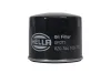 Ölfilter HELLA 8ZO 366 100-771 Bild Ölfilter HELLA 8ZO 366 100-771