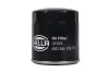 Ölfilter HELLA 8ZO 366 100-781 Bild Ölfilter HELLA 8ZO 366 100-781