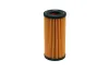 Ölfilter HELLA 8ZO 366 100-791 Bild Ölfilter HELLA 8ZO 366 100-791