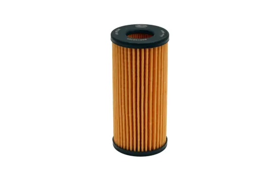 Ölfilter HELLA 8ZO 366 100-791 Bild Ölfilter HELLA 8ZO 366 100-791