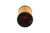Ölfilter HELLA 8ZO 366 100-791 Bild Ölfilter HELLA 8ZO 366 100-791