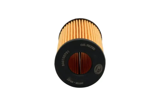 Ölfilter HELLA 8ZO 366 100-791 Bild Ölfilter HELLA 8ZO 366 100-791