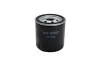 Ölfilter HELLA 8ZO 366 100-801 Bild Ölfilter HELLA 8ZO 366 100-801