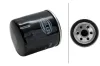 Ölfilter HELLA 8ZO 366 100-801 Bild Ölfilter HELLA 8ZO 366 100-801