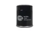 Ölfilter HELLA 8ZO 366 100-811 Bild Ölfilter HELLA 8ZO 366 100-811